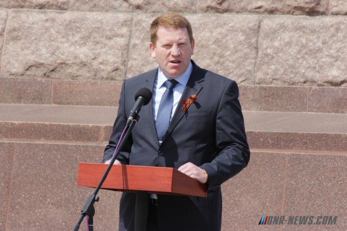 ��������������� ����� "����� ������" �������� � �������������� ������� � ����������