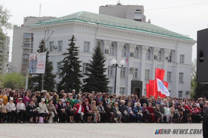 ��������������� ����� "����� ������" �������� � �������������� ������� � ����������