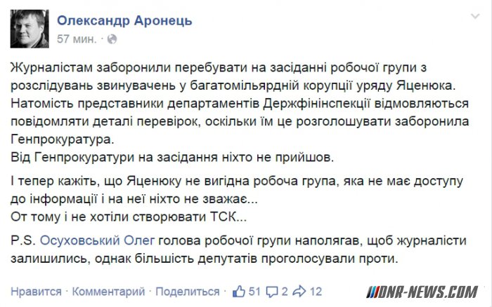 ��� �� ���� �������� ������������� ��������� � ������������� �������