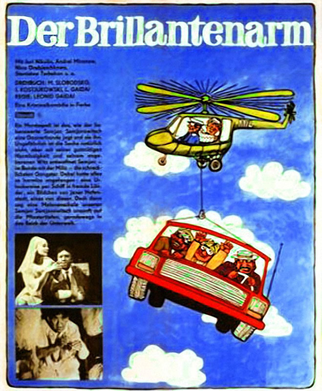 0_11eedd_59113d30_XL