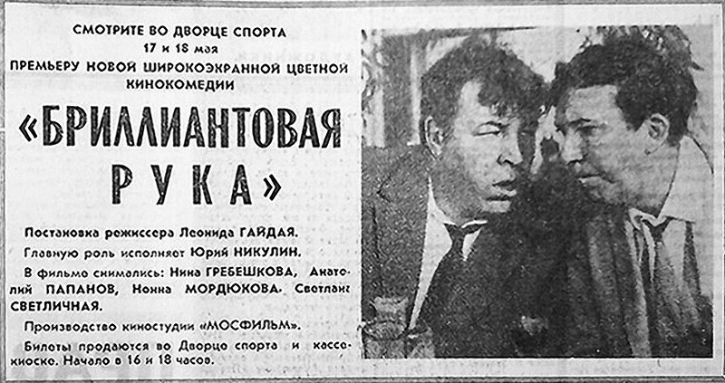 0_11eee2_75b360c9_XL