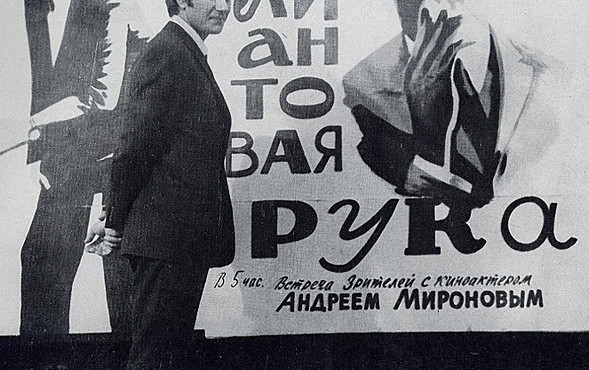 0_11eee1_278ea467_XL