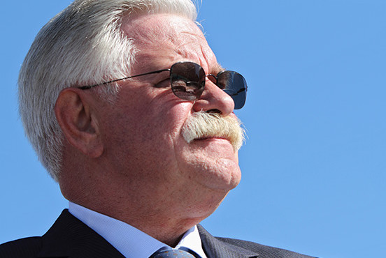 pic_467acffd27f045748b4867d6a5c3ea8c