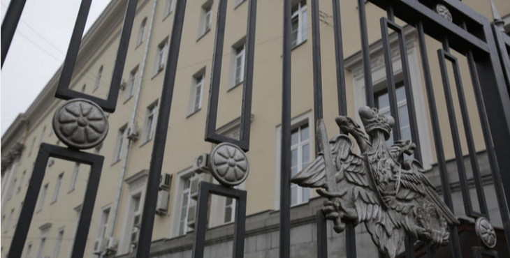 ���������� ��