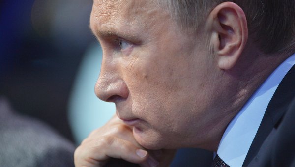 � ��� �������. ������� ��������