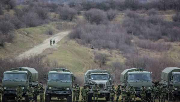 ��� ������� ������ ������ ��� ������� �������