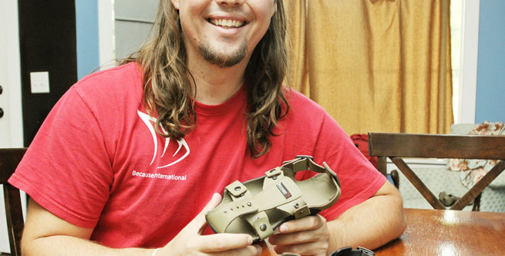 0_185cad_37ec45e7_orig