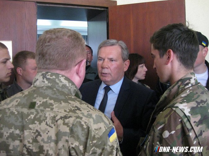 ������� ������ � �������� � ��������� ������������� �������� ���������