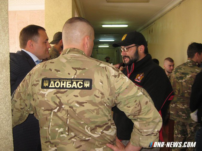 ������� ������ � �������� � ��������� ������������� �������� ���������