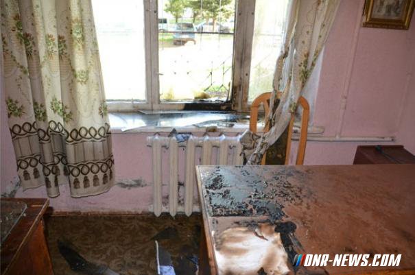 � ��� ���������� ����������� ������� ������� ���������� ��������� ������� 