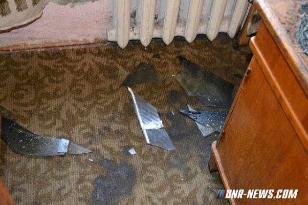 � ��� ���������� ����������� ������� ������� ���������� ��������� ������� 