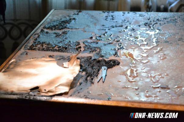 � ��� ���������� ����������� ������� ������� ���������� ��������� ������� 