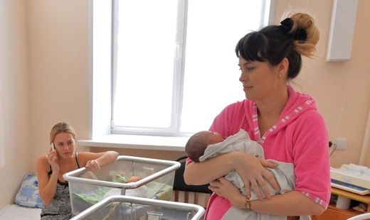 684759779616b24fc2d143696988caf3__520x310