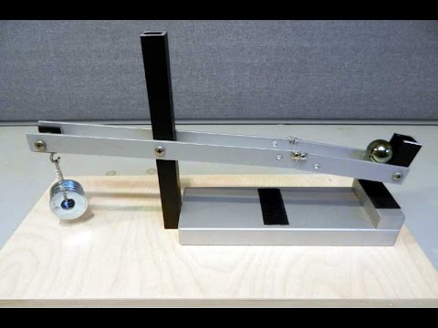 ������ �� ������� � ���������� ������ ���������!