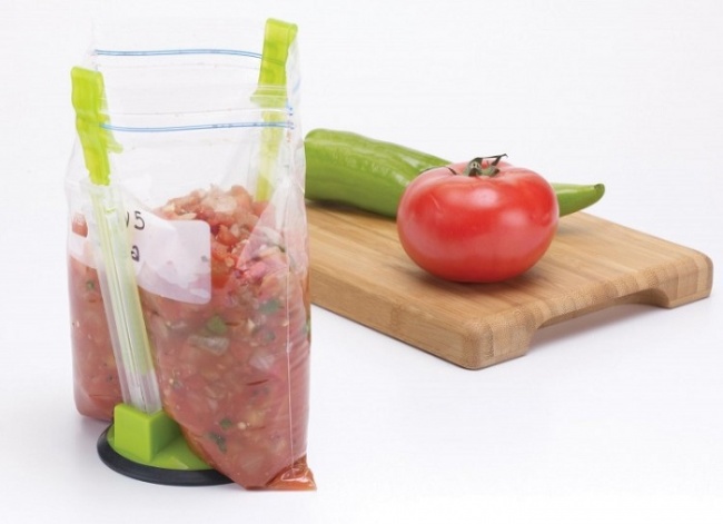 15717410-R3L8T8D-650-15-inventions-you-didnt-know-you-needed-until-now-12