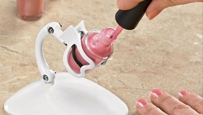 15716760-R3L8T8D-650-12742110-R3L8T8D-650-6a08d38e7671aaf0855dd0cd452c7861