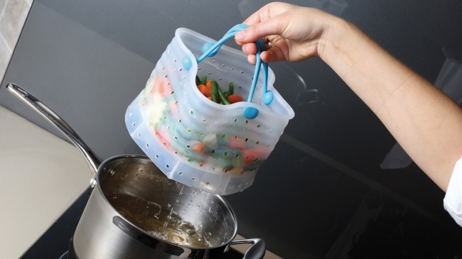 15729360-R3L8T8D-650-orbit_slider_vebo_140x94__4