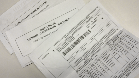 40f9bbe6201c061d5256bef1512b6f28