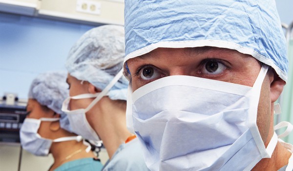 cyprus-medicine-600x350