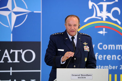 pic_71d7e2e4ab975abe26131fc9d8c999b2