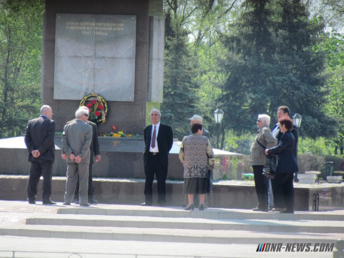 �������: ������� ���������� �� ���������, � ��� ������� �������