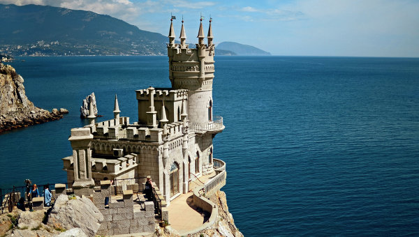 � ��� �������. ���������� �������