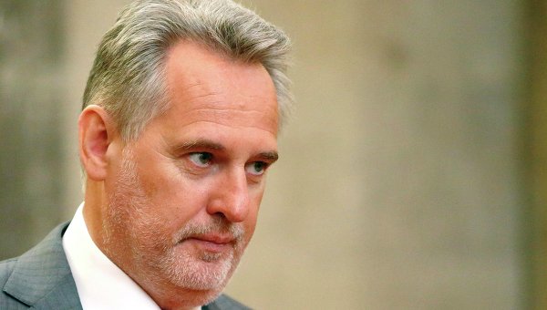 � REUTERS/ Heinz-Peter Bader