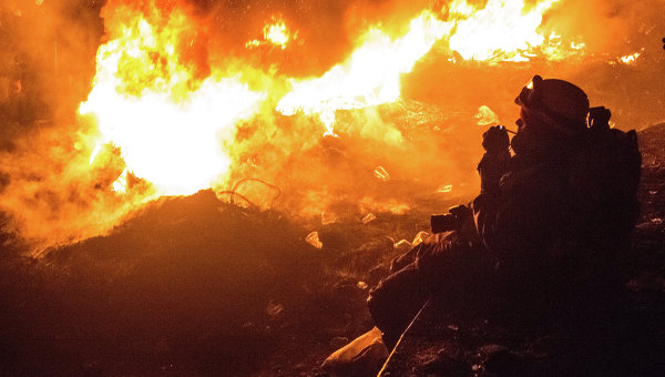 � ��� �������. ������ ������