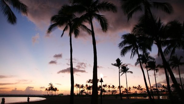 � ��� �������. ���� ���������� 