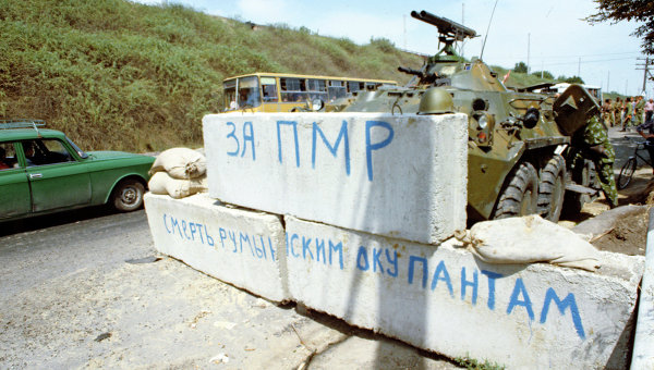 � ��� �������. �. �����