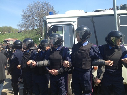 ����� 20 ������� ���������� �������� ����� ����������� � �����