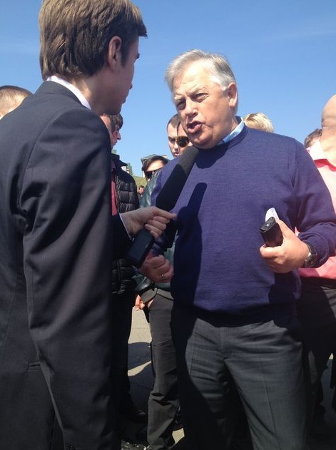 ����� 20 ������� ���������� �������� ����� ����������� � �����