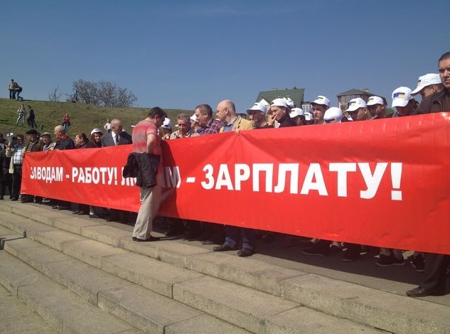 ����� 20 ������� ���������� �������� ����� ����������� � �����