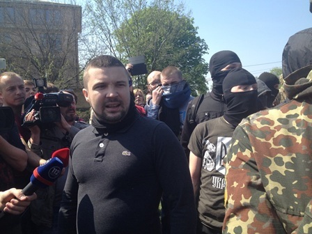 ����� 20 ������� ���������� �������� ����� ����������� � �����