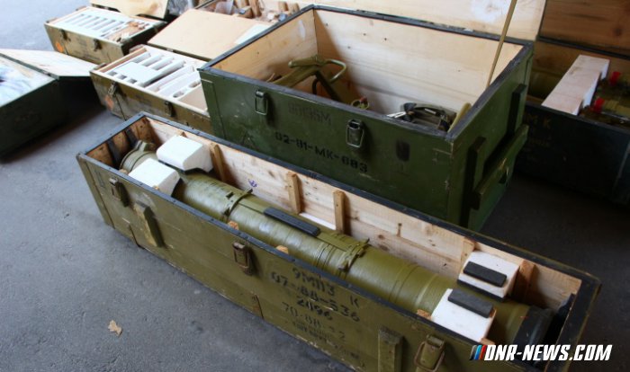 ���������� ��� ��� ������ � ���������� ����� 200 ������ ������