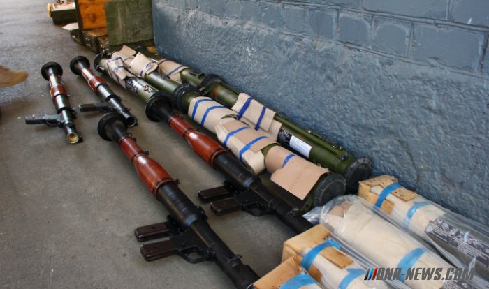 ���������� ��� ��� ������ � ���������� ����� 200 ������ ������