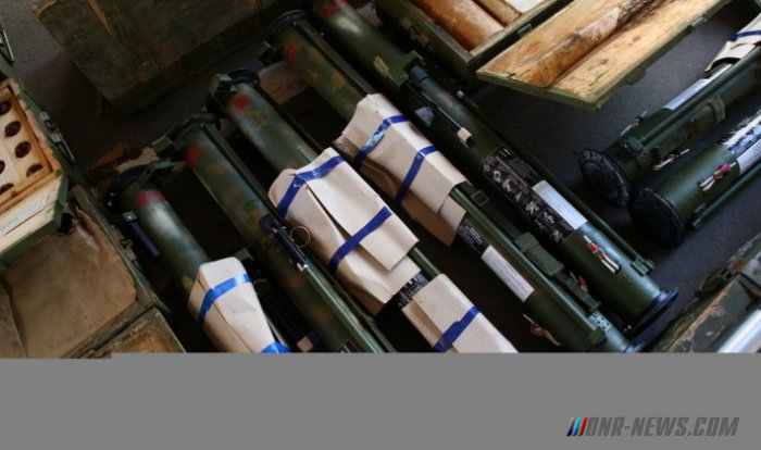 ���������� ��� ��� ������ � ���������� ����� 200 ������ ������