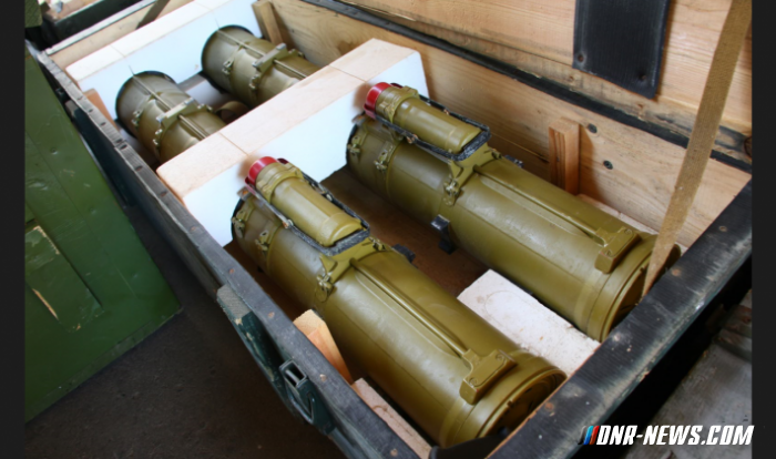 ���������� ��� ��� ������ � ���������� ����� 200 ������ ������