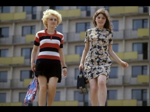 ����-������ ��� �����