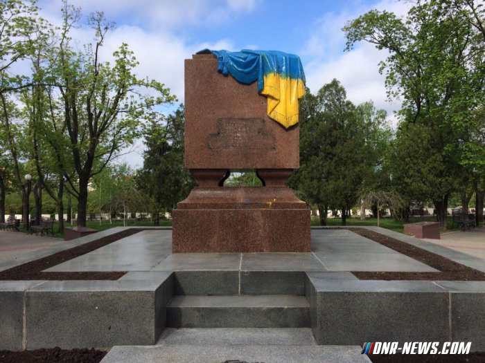 � �������� ����������� ����� �������� � ������� ���� � ���������� ��� � �����-����� ����