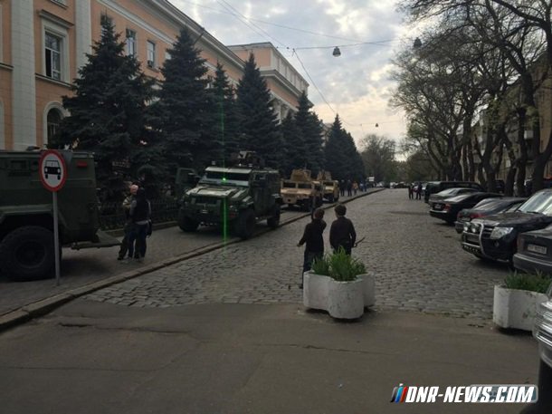 � ������ ��������� ����� � ������� �������