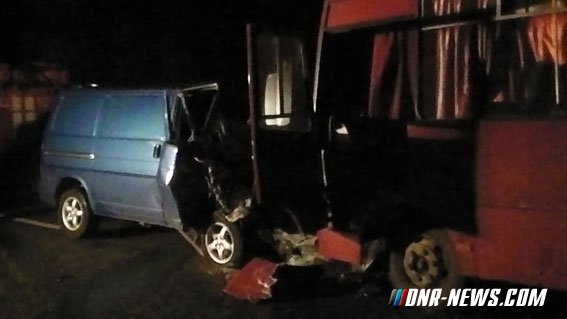 � ���������� ������� � ��� ����� ������� � ����������� ���������