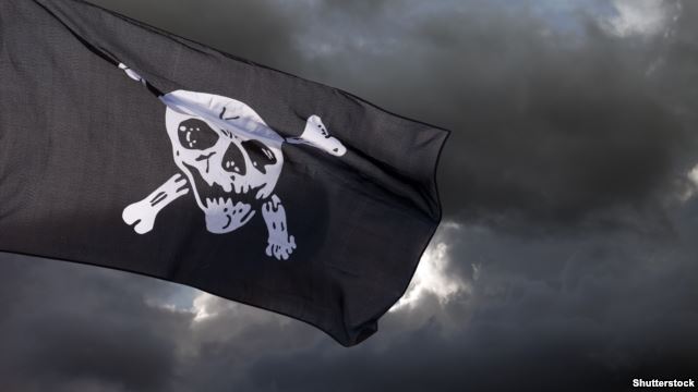 D34E44CC-D19A-44D9-B072-74248A8832E4_w640_r1_s_cx0_cy4_cw0