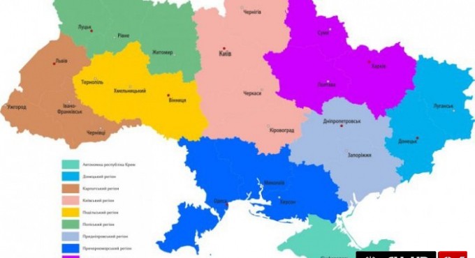 1430437565_1430410728_5a0c9be49572773364fb5c35b102109b