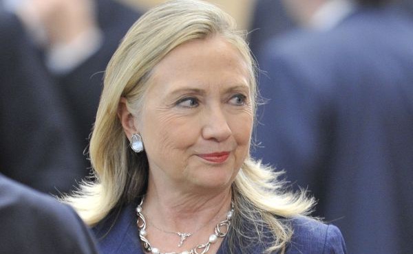 klinton600_(kudenko)_default