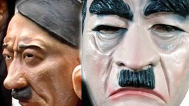 b10895a85c5b1302417ed143a1ca1fb4