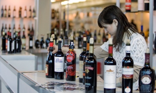 01977ca7296b4bccc76fd2779666b0ae__520x310