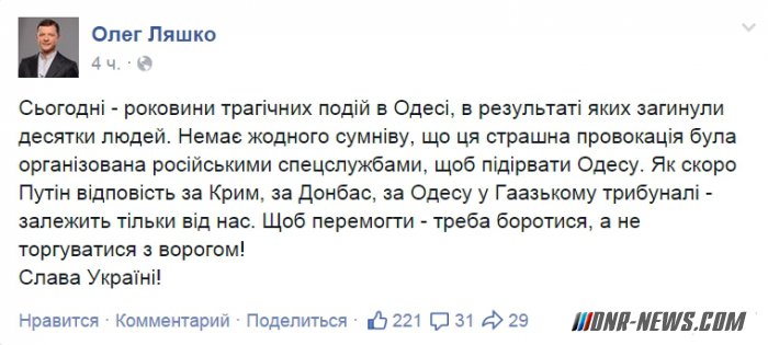 ����� ������� �������� 2 ��� � ������ ����������� ���������� ���������