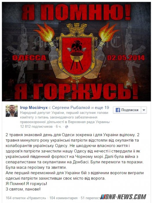 ������ �������� ��������� � ���������� �������� �������