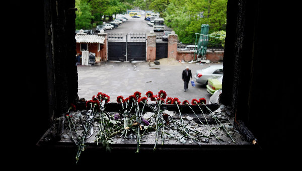 � ��� �������. ����� �������